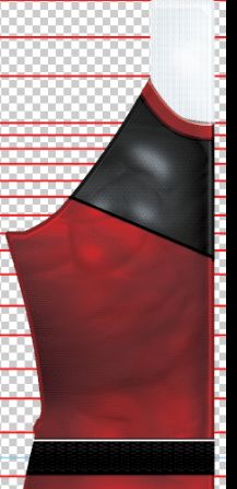 Time Force - Quantum Ranger v1 2 Time Force - Quantum Ranger v1 - Image 2