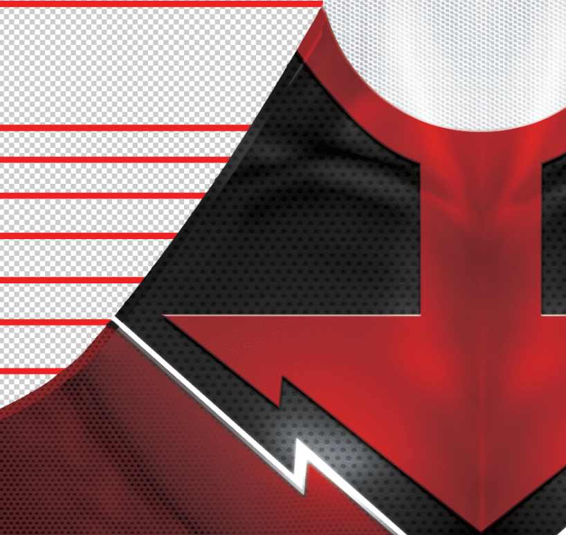 Time Force - Quantum Ranger v1 7 Time Force - Quantum Ranger v1 - Image 7
